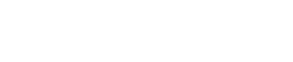 新鄉市平安容器廠